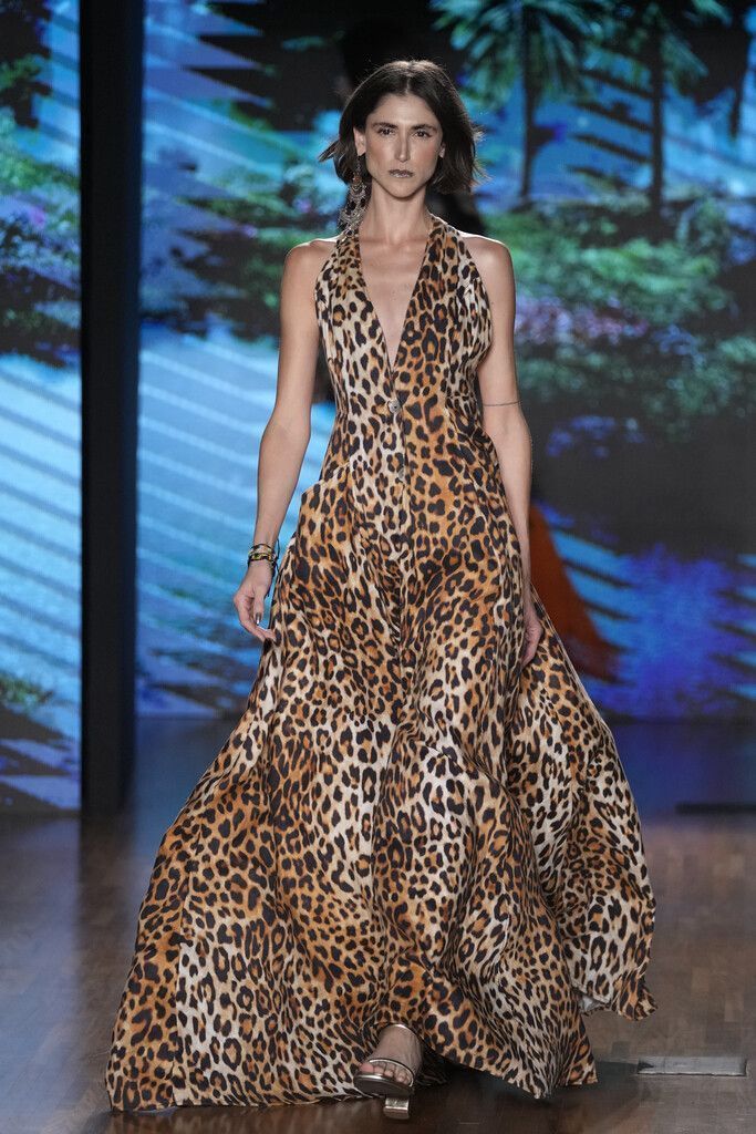 Animalprint