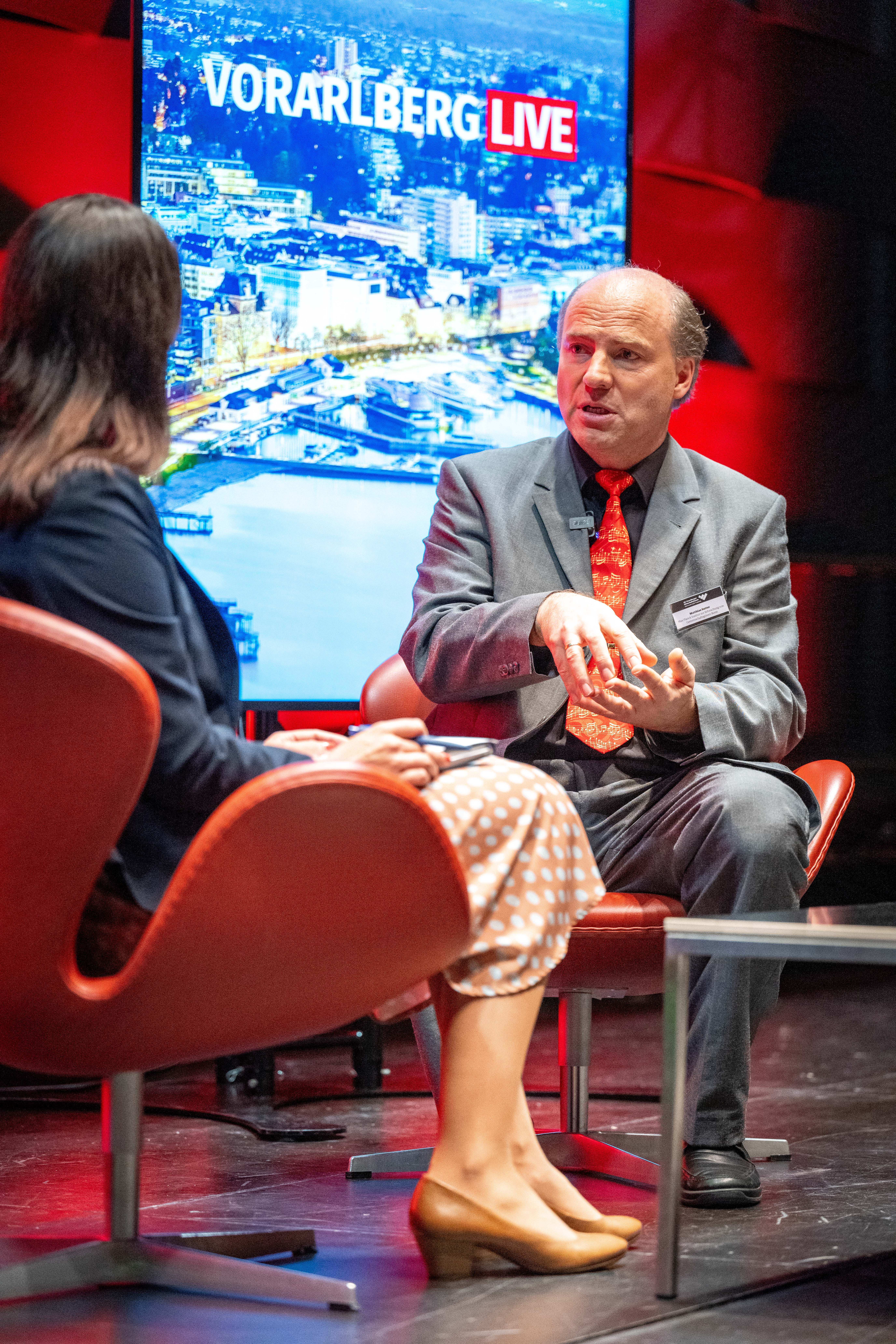 Kann man Empathie lernen? &#8220;Ja&#8221;