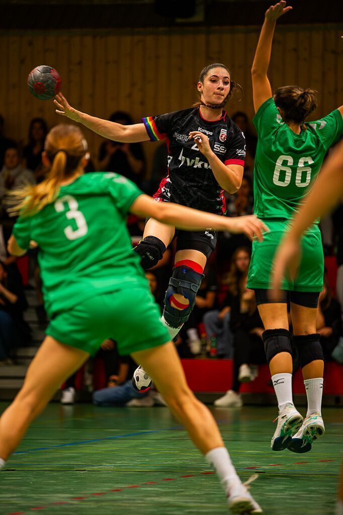 SSV Schoren holt im Cup zur Rehabilitation aus