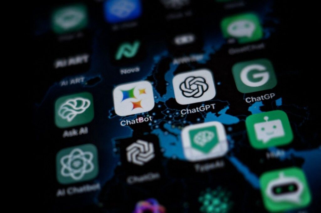 OpenAI-Investoren erwägen Klage