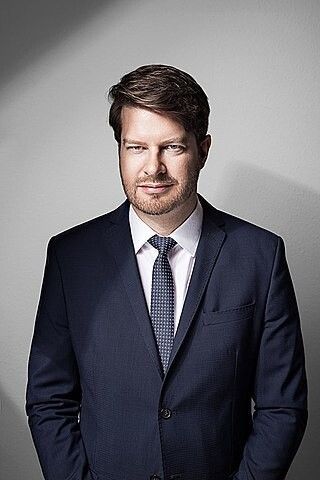 Der Generation Z jenseits der Klischees auf der Spur
