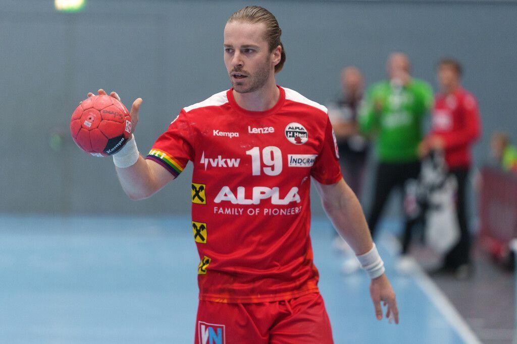 HLA-Gegner warten im  Achtelfinale auf Bregenz und Hard