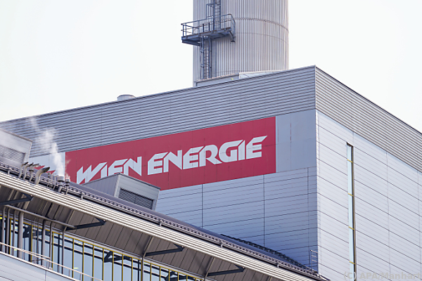 Wien-Energie-Kunden erhalten Rückzahlung