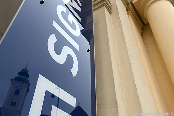 Signa &#8211; Immobilienbewertungen nun im Kreuzfeuer der Kritik