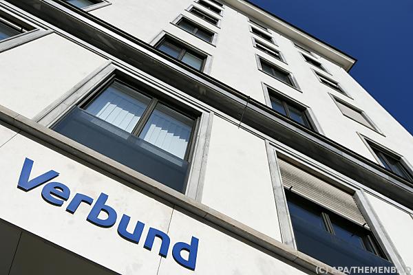 Verbund-Kunden bekommen bis zu 85 Euro Rückzahlung
