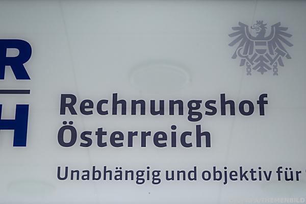 Manager von Staatsfirmen verdienen oft mehr als der Kanzler