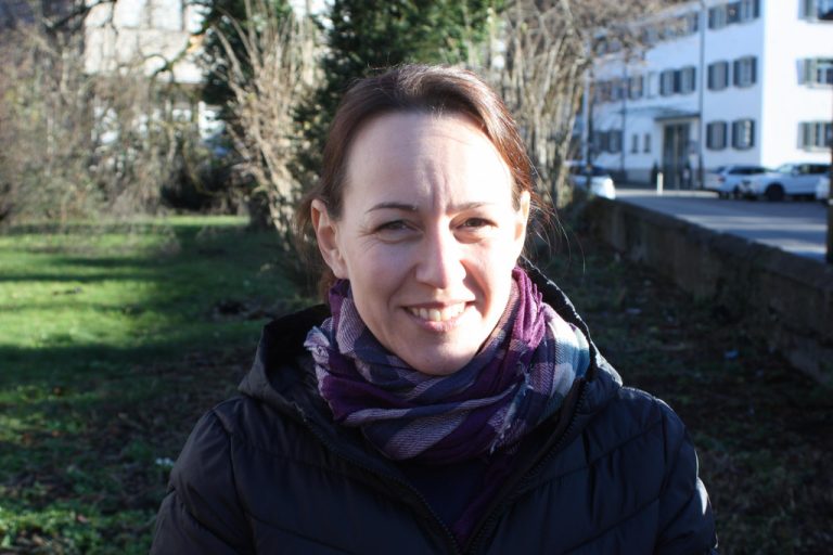 Widerstand der Rankweiler Bürger wächst