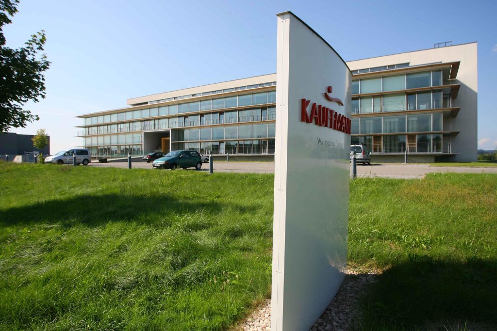 &#8220;Company Doctor&#8221; soll&#8217;s richten