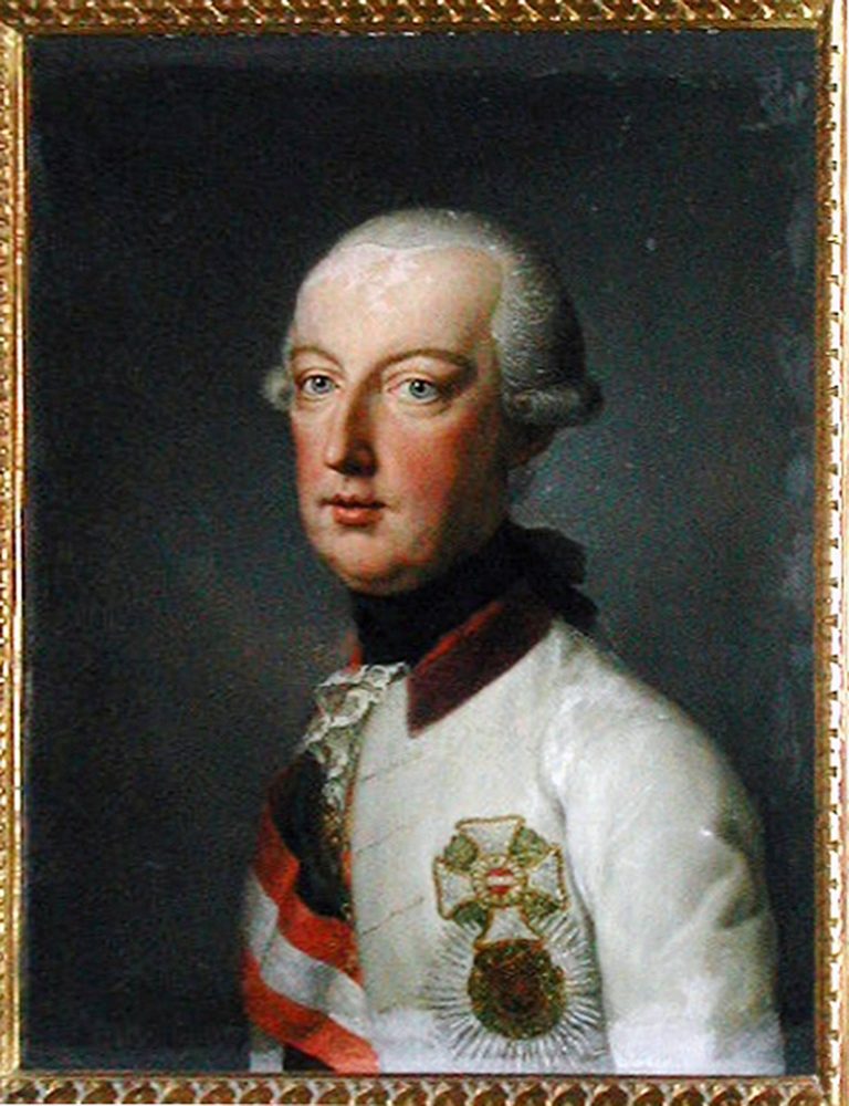 Der Heurige erlebt in Österreich vor 240 Jahren seine offizielle Geburt wegen Kaiser Joseph II.