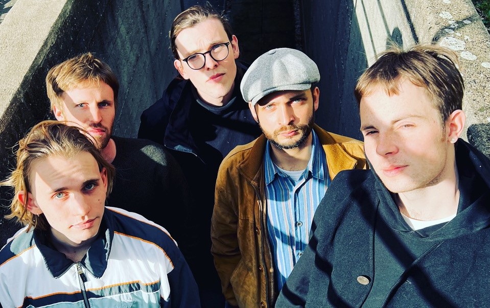 Vielseitiger Jazzgenuss in Feldkirch