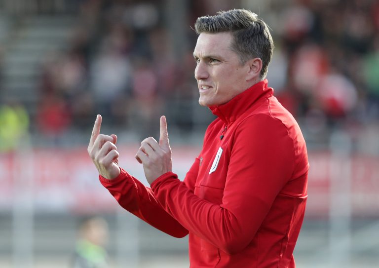 Tobias Schweinsteiger. <span class="copyright">gepa</span>