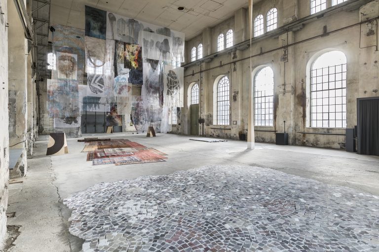 Kunstraum Dornbirn