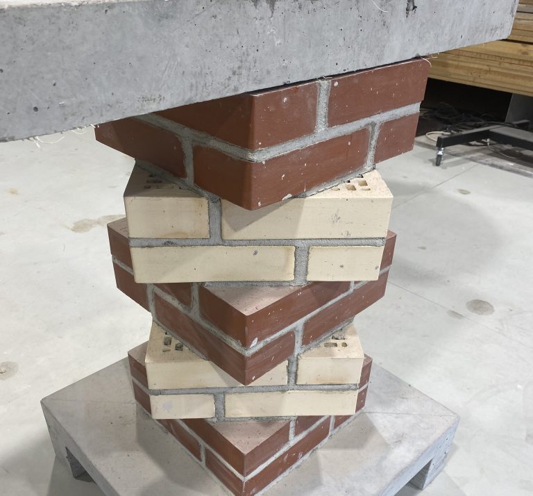 Wie geht es weiter am Bau? Derzeit scheint der Optimismus schwierig zu finden.<span class="copyright"> vn/reh</span>