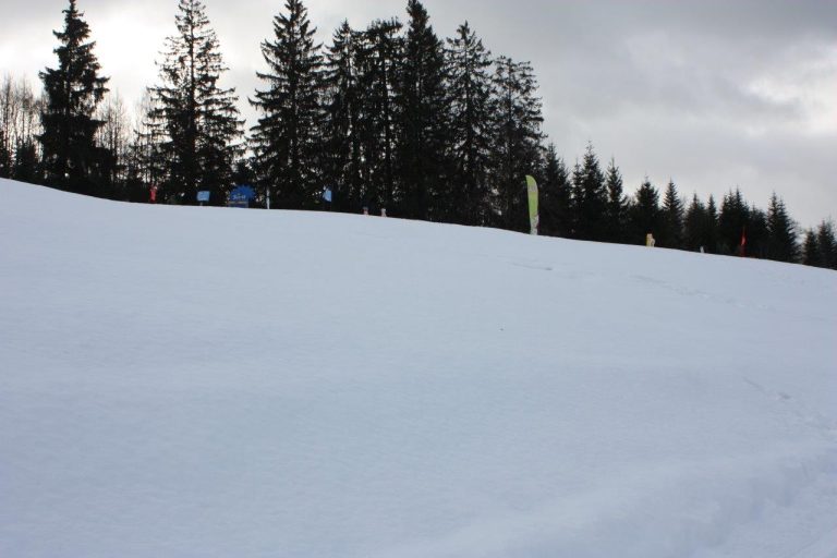 Mit Skivergnügen zu günstigen Preisen ziehen die Schilifte Furx speziell Familien an.