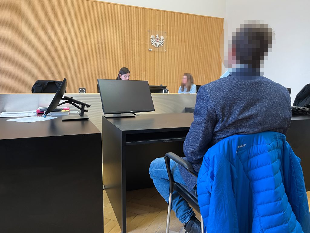 Nach Lawinenabgang: Vorarlberger Bergführer vor Gericht verurteilt