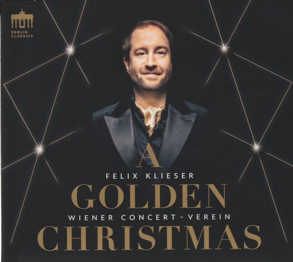 Musiktipps für die Feiertage