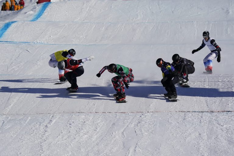 Am Ende war es wieder einmal eine ganz enge Kiste für Alessandro Hämmerle.