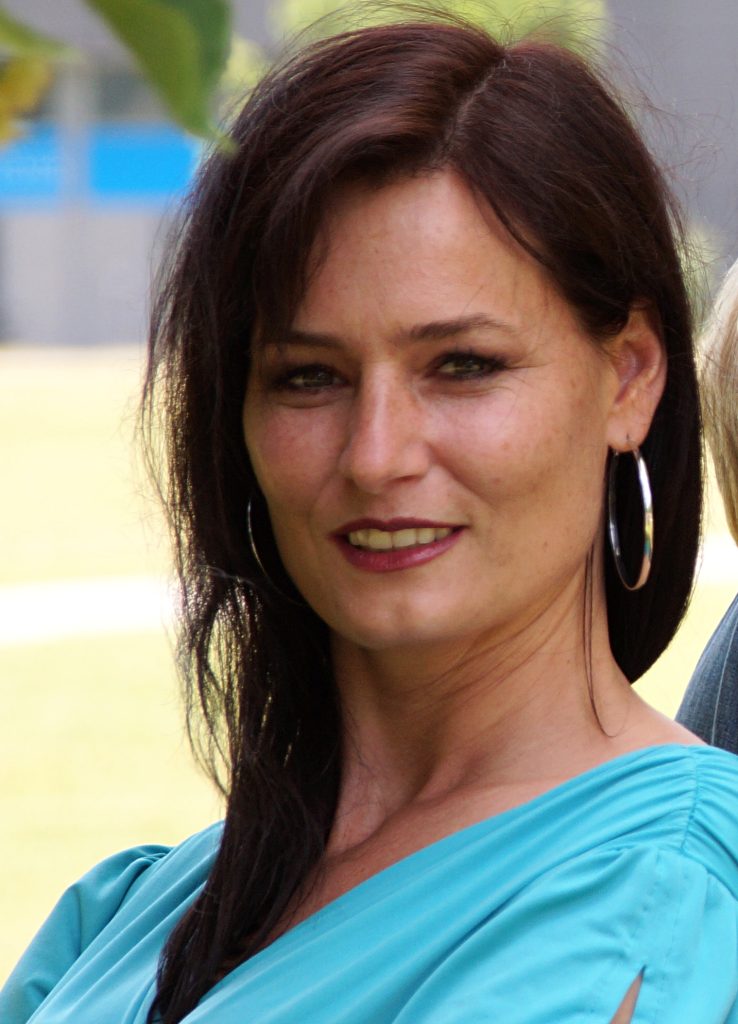 Liebesbriefe, die Herzen bewegen