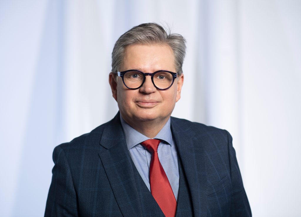 Schloss Hofen: „Beim Employer Branding muss das Kommunizierte der Unternehmensrealität entsprechen“