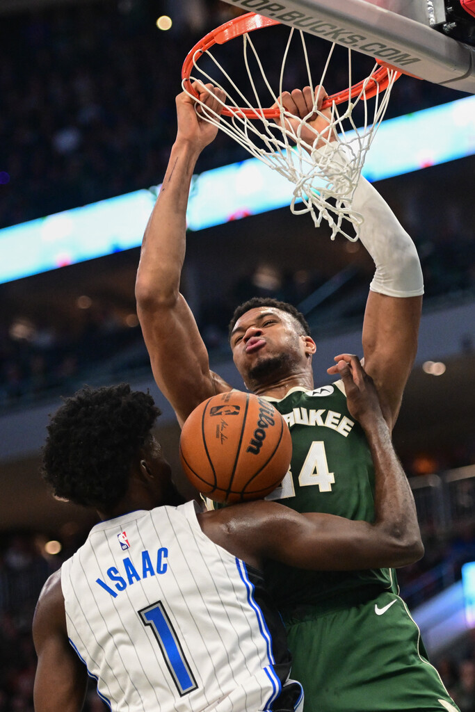Erfolgsserie der Clippers gerissen
