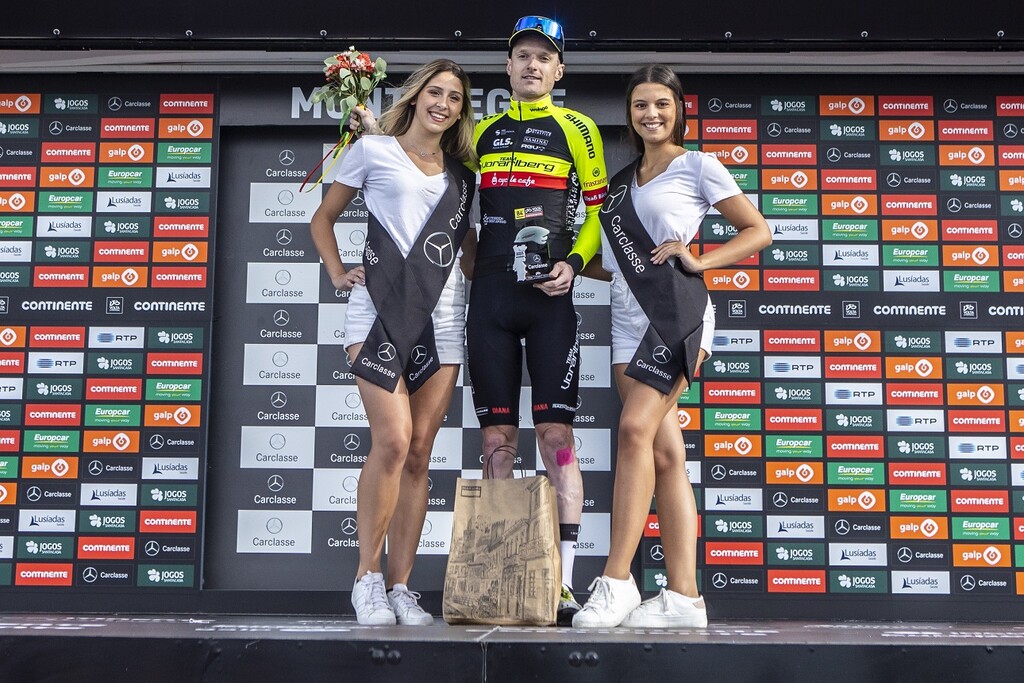 „Es war die beste Saison meines Lebens“