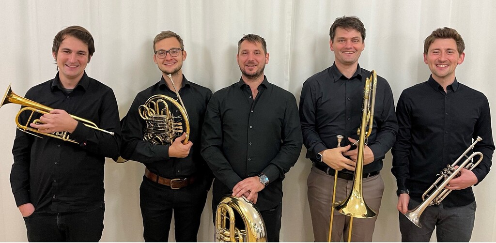Musikalische Weihnacht mit Tradition