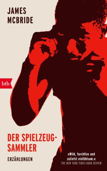 Die Rückkehr der Erzählungen
