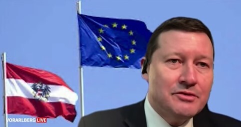 „Können nicht jeden beherbergen“