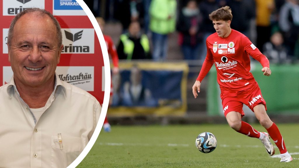 &#8220;Ohne Großsponsor wird es fast unmöglich&#8221;