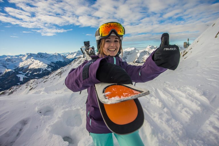 Volle Hotels von Weihnachten bis Silvester. Ab Sonntag zeigt sich auch die Sonne. »A5, D1