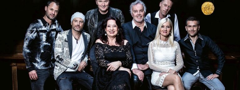 20 Uhr Kulturhaus, Dornbirn