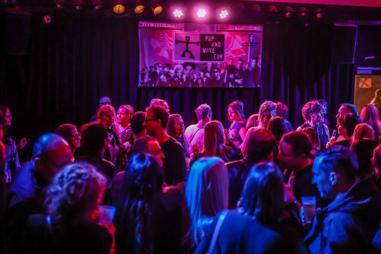 21 Uhr Spielboden, Dornbirn