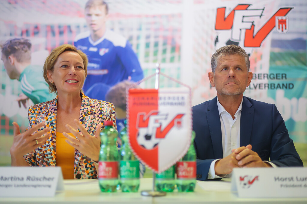 „Brutal schwer, aber sehr attraktiv“