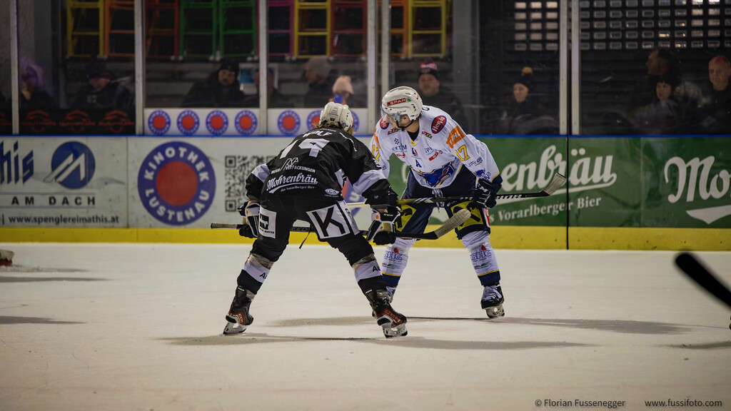 Topspiel in  Kufstein