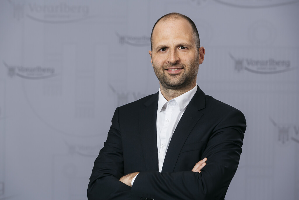 Weihnachtliches Shopping-Erlebnis