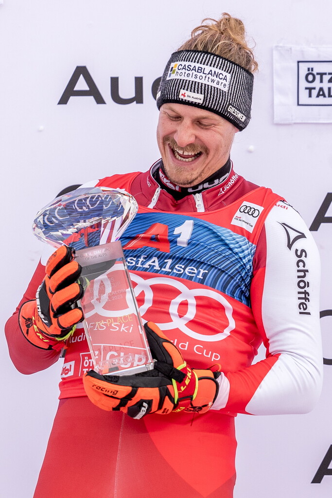 Nächster Totalausfall bei den Ski-Herren
