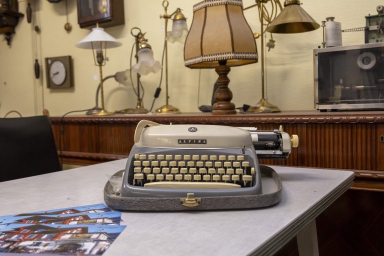 Bis Mitte März findet ein Frühlingsabverkauf statt. <span class="copyright">VN/Paulitsch</span>