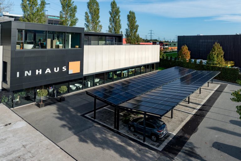 <p class="caption">Projekte wie die Inhaus-PV-Lösung werden forciert.<span class="media-container dcx_media_rtab" data-dcx_media_config="{}" data-dcx_media_type="rtab"> </span><span class="marker">VN/DS</span></p>