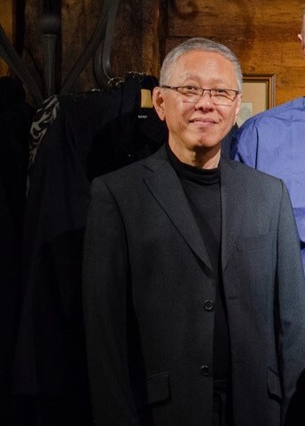 <p class="caption">Vorstandsvorsitzender Robert Ng wurde vom Verein „Südwind“ persönlich verantwortlich gemacht. <span class="copyright">FA</span></p><p class="caption"></p><p class="caption"></p> 