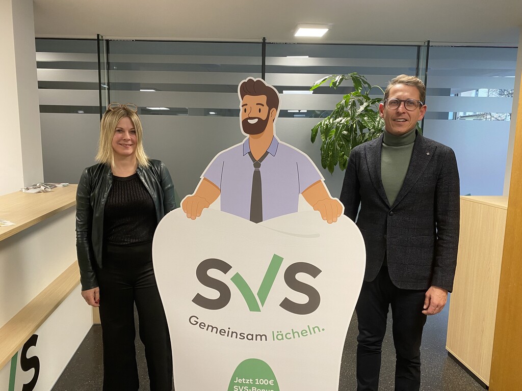 2,7-Millionen-Investition und Fokus auf digitale Services