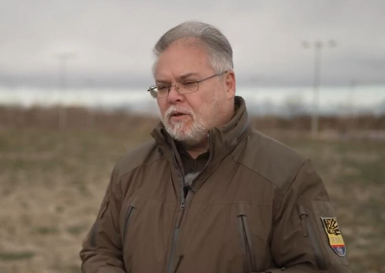 “Diese Böller sind wie Sprengstoff” Vorarlberger Nachrichten VN.at