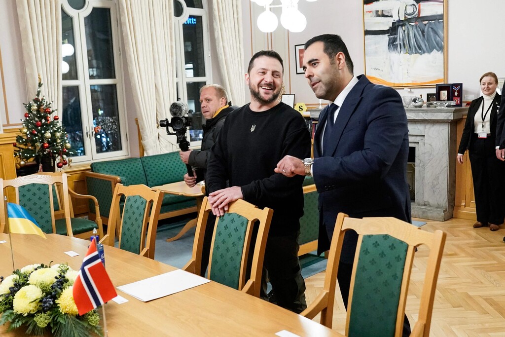 Fast Milliardenhilfen