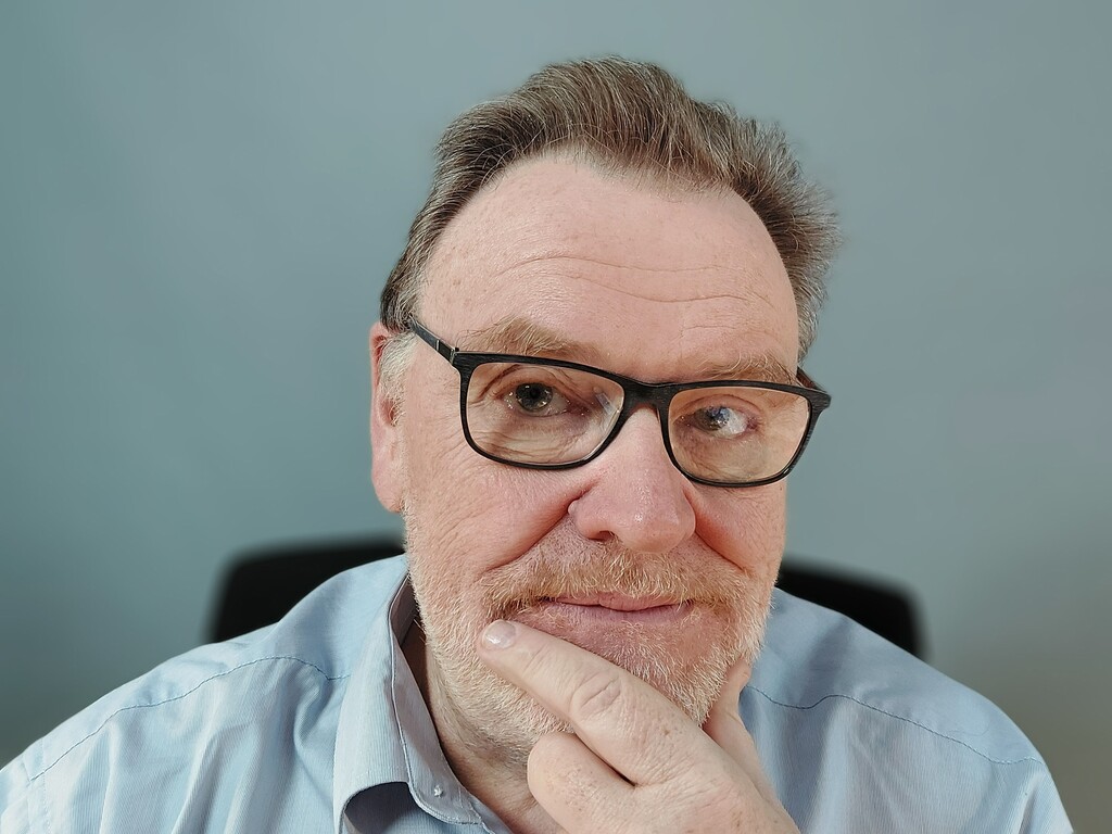 Über den Wert der Einzigartigkeit in einer Welt der Kopien