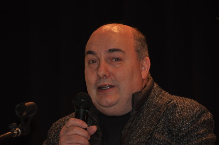 Gebhard Burtscher.