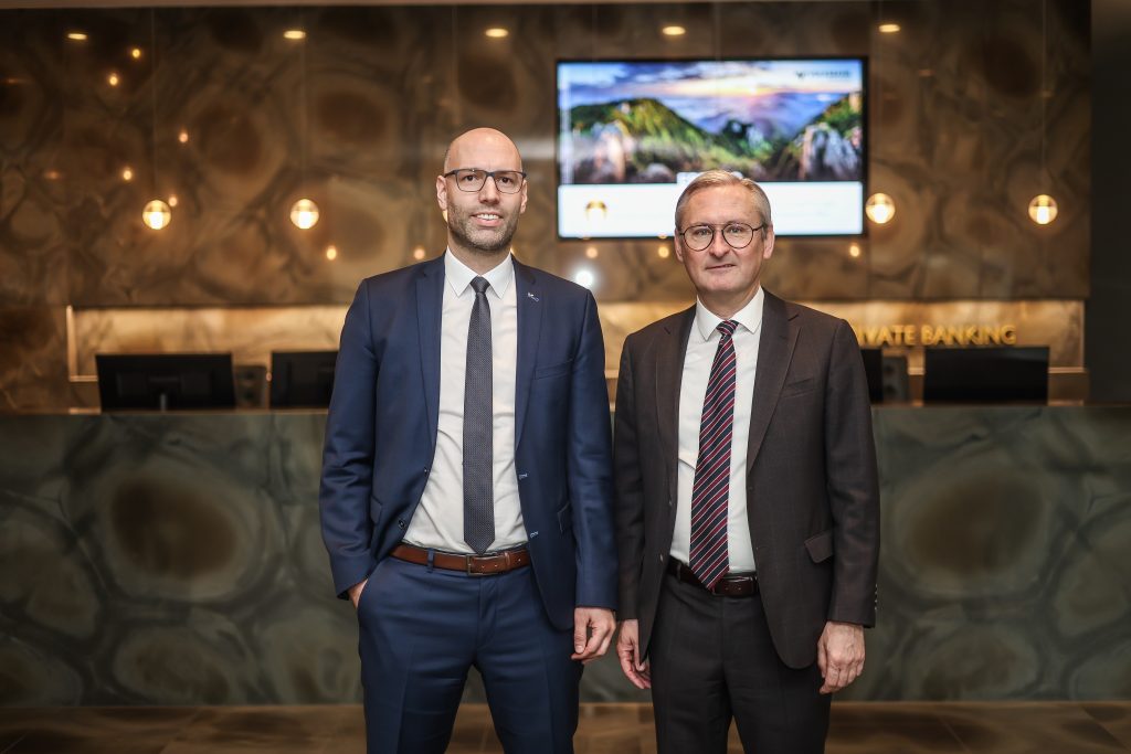 Wenn aus einer Million Euro 1,316 Millionen werden