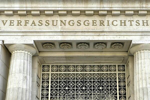 VfGH schmetterte Beschwerde gegen Immo-Kreditregeln ab
