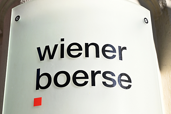 Erste-Group-Analysten sehen ATX heuer im Aufwind