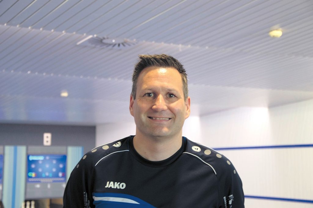 Jahresbestleistung sorgt für knappen Derbysieg