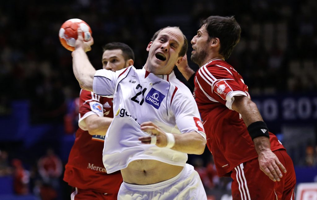 „Das beste Nationalteam aller Zeiten“