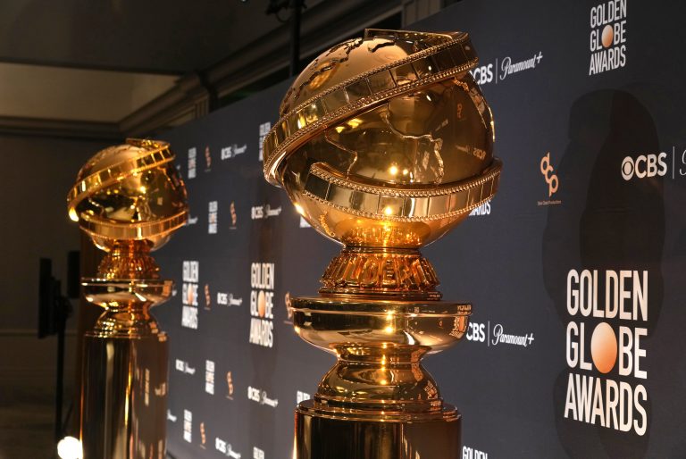 <span class="copyright">AP Photo/Chris Pizzello</span>